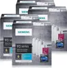 SIEMENS 12 x TZ70003 Wasserfilter Brita Intenza Produktbild-Vorschau 2