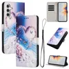 Ochranné pouzdro s klopou pro Samsung Galaxy A17, A26, A16 Náhled obrázku produktu 2