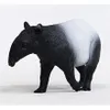 Schleich Wild Life 14850 Tapiro Anteprima dell’immagine prodotto 8