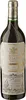2014 Marques de Riscal Reserve Rioja trocken | 14 % vol | Produktbild-Vorschau 2
