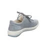 Legero 2 001162 8500 Tanaro 5.0 Damen Sneaker Hell Blau, Produktbild-Vorschau 79