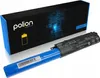 POLION Laptopbatterie ASUS A31N1519 2200mAh Neu Produktbild-Vorschau 1