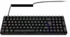 Sharkoon SKILLER SGK50 S2 PBT, Gaming-Tastatur Produktbild-Vorschau 2