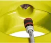 Smoby 830204, Sandspielzeug-Set, 3 Jahr(e), Grün Produktbild-Vorschau 4