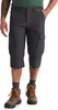 HERO by John Medoox TREKKING Herren Cargobermudas Bermuda Produktbild-Vorschau 5