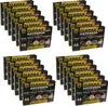 24x Premium Grillanzünder Würfel für Kohle Kamin Ofen – Produktbild-Vorschau 1