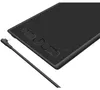 Huion Inspiroy H580X graphics tablet Náhľad obrázku produktu 10
