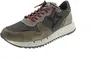 Cetti Herren Sneaker low sand beige Produktbild-Vorschau 20