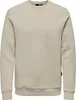 Only & Sons Ceres Life Pullover Herren Produktbild-Vorschau 9