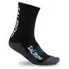 Salming Advanced Indoor Sock Socken 1190602-7 Produktbild-Vorschau 2