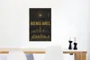 MuchoWow® Poster Stadt - Skyline - Buenos Aires 40x60 cm - Produktbild-Vorschau 5