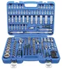 BGS technic Socket Set Hexagon, 8,91 kg Náhled obrázku produktu 8