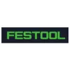 Festool Longlife-FIS-CT 36, Staubbeutel, Schwarz, Grau, Produktbild-Vorschau 5