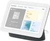Google Nest Hub 2 Charcoal 7" Display EU Ware Anteprima dell’immagine prodotto 1