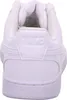 NIKE Court Vision Low Next Schuh Damen weiss 40 Produktbild-Vorschau 63