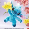 Simba Disney Pluszowa Maskotka Stitch 25 cm - Oficjalny Voir les images du produit 14