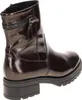 Gabor 72.780 Damen Stiefeletten - elegante Stiefelette Produktbild-Vorschau 5