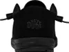 Hey Dude Wally Funk Mono Schuhe  EU 46 Mann  EU 46 Produktbild-Vorschau 5
