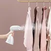 XO Parownica do prania CF3 biała 1500W Szybkie prasowanie Podgląd zdjęcia produktu 9