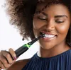 Oral-B iO Series 4 s cestovným puzdrom Matt Black Náhľad obrázku produktu 16
