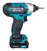 MAKITA Visseuse à choc sans fil 10,8 V (sans batterie, sans Voir les images du produit 13