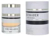 Trussardi Pure Jasmine Edp 30 V Exc. Occhiali, Oro Lucido, Anteprima dell’immagine prodotto 6