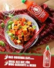 Sos chilli sriracha 730ml - Flying Goose Podgląd zdjęcia produktu 4