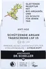 Schützende Argan Tagescreme LSF15 50ml Produktbild-Vorschau 3