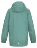 Regatta Great Outdoors Kinder Pack It Jacke III, wasserfest Produktbild-Vorschau 2
