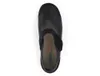 Varomed sevilla blau Slipper blau in Gr. 36.5 Produktbild-Vorschau 7