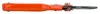 BAHCO Rebschere 190 mm Produktbild-Vorschau 4