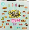 MGA's Miniverse Make It Mini Food - Café Serie 3 - Produktbild-Vorschau 13