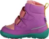 Affenzahn Uni Stiefel Comfy Eule 47003-24, 47003-25, Produktbild-Vorschau 7