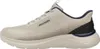 Skechers Garner Ellis Couleur Brun Clair Voir les images du produit 2