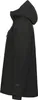 Parka Icepeak 856008593I-990 voor Heren Productafbeelding-voorbeeld 8