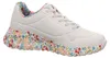 Skechers Uno Lite Sneaker Weiß Produktbild-Vorschau 32
