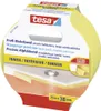 TESA 56271 - Nastro adesivo per pittori - per interni - Anteprima dell’immagine prodotto 14