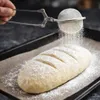 Teiger Hand-Mehlsieb für Mehl, Kakao und Puderzucker Produktbild-Vorschau 7