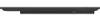 LG CreateBoard Interaktives Whiteboard 2,49 m (98") 3840 x Produktbild-Vorschau 5
