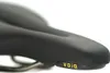 SELLE ROYAL Sella - VAIA MODERATE - Nero Anteprima dell’immagine prodotto 3