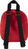 Disney Mickey Mouse Plüsch-Freizeitrucksack Produktbild-Vorschau 2