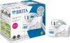 Brita 1.2023.0413, Wasserhahnfilter, 600 l, Silber, Weiß Produktbild-Vorschau 13
