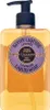 L'Occitane Shea Butter, Hände, Flüssigseife, Pumpenflasche, Produktbild-Vorschau 3