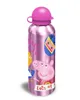 Kids Euroswan Bouteille en aluminium 500 ml - Peppa Pig Voir les images du produit 1