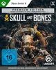 Microsoft Xbox S/X Skull and Bones Premium Edt. USK16 Produktbild-Vorschau 1