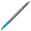 STAEDTLER 3004 Doppelfasermaler Handlettering Etui mit 12 Produktbild-Vorschau 2