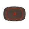 Tefal Success Ovenschotel 24x36cm Voir les images du produit 4