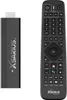 Xsarius AIR Stick 4K UHD Android 11 Mediaplayer (HDR10+, Produktbild-Vorschau 2