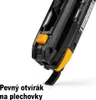 Toughbuilt | Uniwersalny nóż dla elektryków Podgląd zdjęcia produktu 10