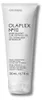 Olaplex No.10 Bond Shaper Curl Defining Gel 200 ml Podgląd zdjęcia produktu 4